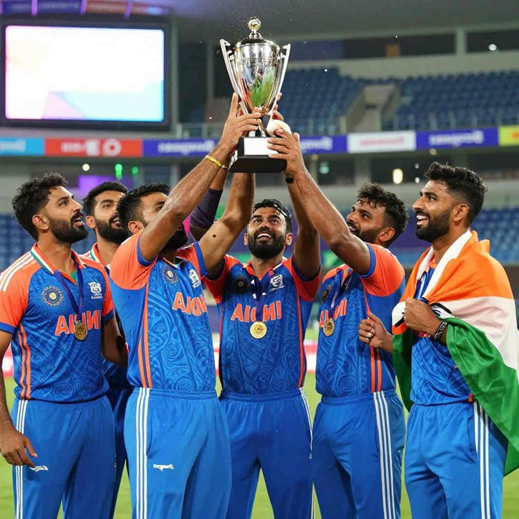 হ্যাগলি ওভালের ডেলিভারি-লেজার: ১৩-২ যতটা বলে, দ্বিতীয় টি-টোয়েন্টি ততটা নয়