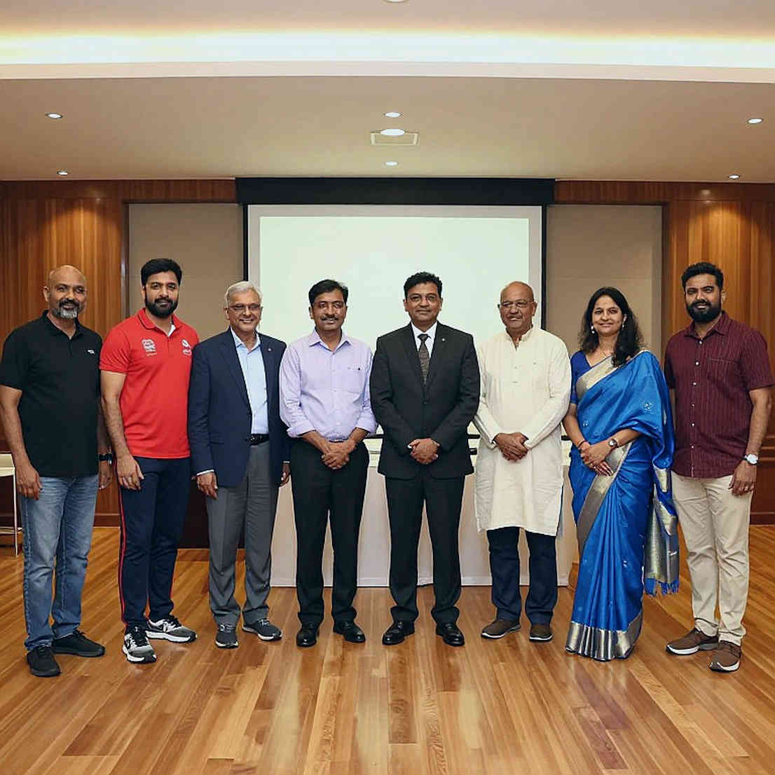 দুই দিনের টেস্টে ২০ মিলিয়ন ডলার খুইয়ে বিগ ব্যাশের লাইসেন্স বিক্রি: ক্রিকেট অস্ট্রেলিয়ার প্রতিরক্ষামূলক পুনর্গঠন