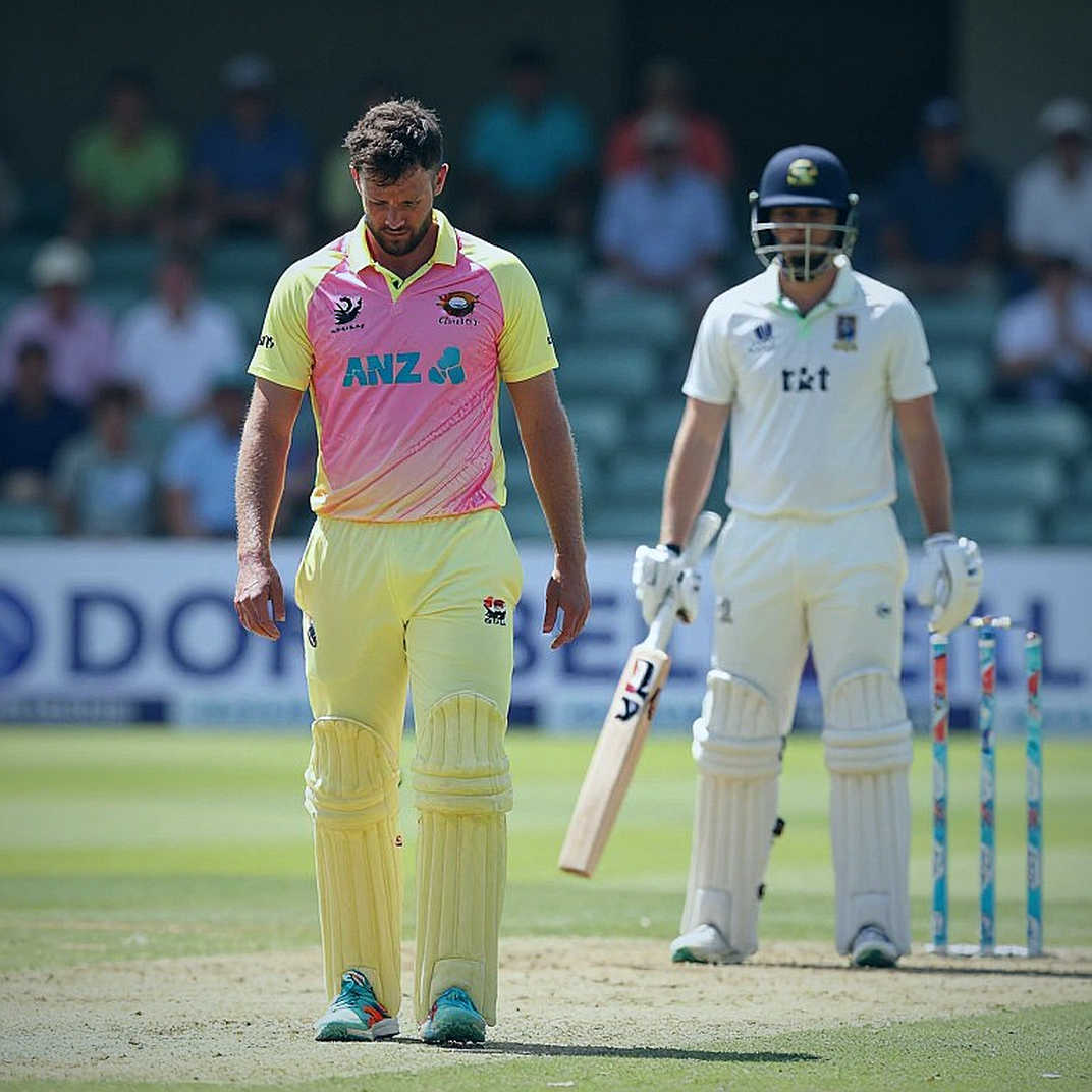 যে ফিটনেস টেস্টটি কেউ নেয়নি: মিরপুরের আগে লিটন দাসের হিপ, আর বাংলাদেশের আসল ঝুঁকি
