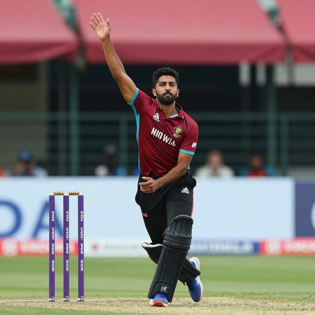 ড্রাফটের করিডোরে দুই ঘণ্টা: বিপিএল ট্রান্সফার উইন্ডো যেভাবে ইনজুরির বাজার বানায়