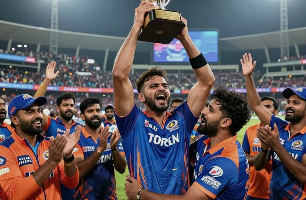 রাঁচির ফেলে দেওয়া ক্যাচ আর ২৪৯ রান: যে স্তরগুলো পিচের আড়ালে চাপা পড়ে গেল