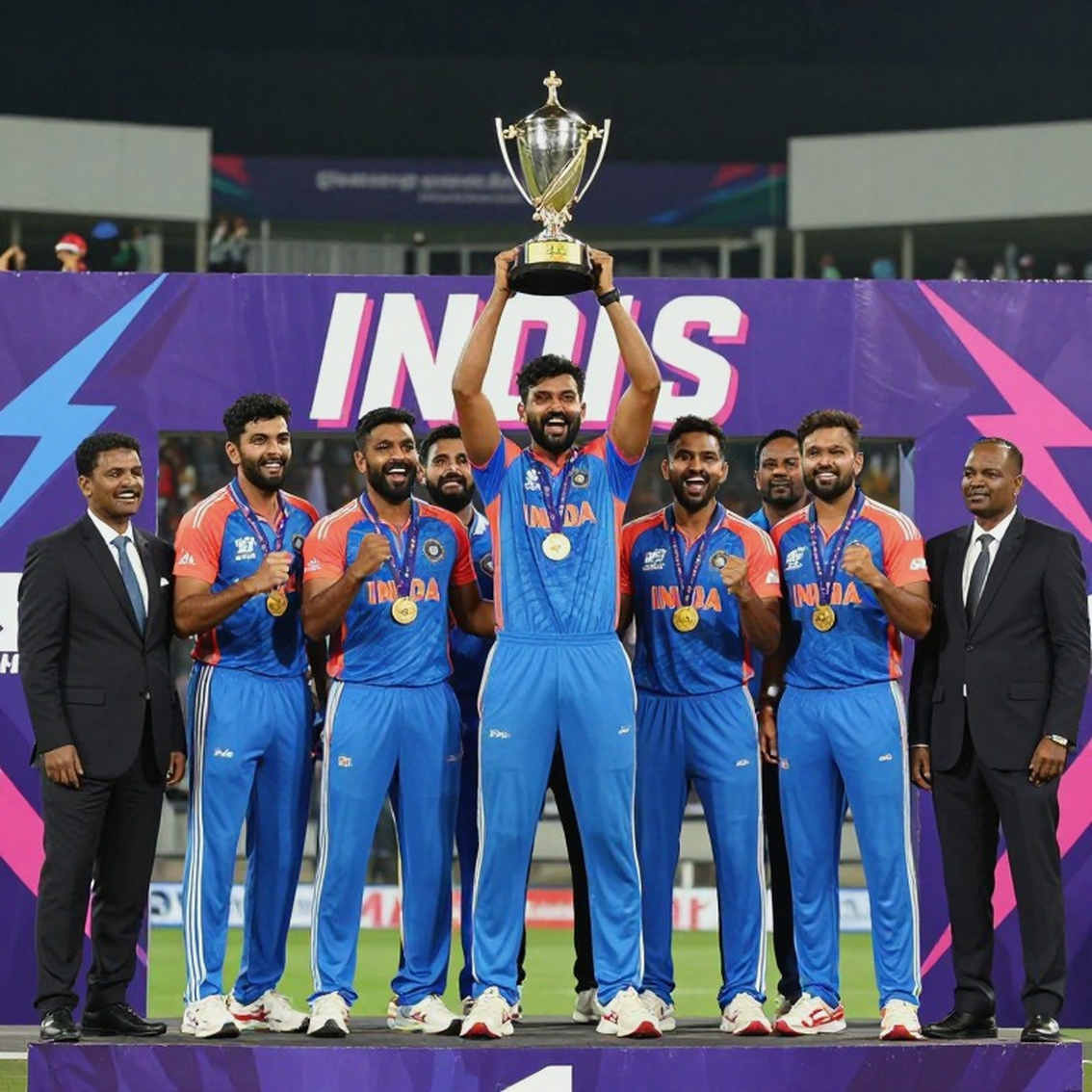 জ্যাক ক্রলির এক বছরের কেন্ট চুক্তি ও ইসিবি সেন্ট্রাল কন্ট্রাক্ট বাদ: ৬০৮ রান, শূন্য সেঞ্চুরি — ডিল শিট কী বলছে