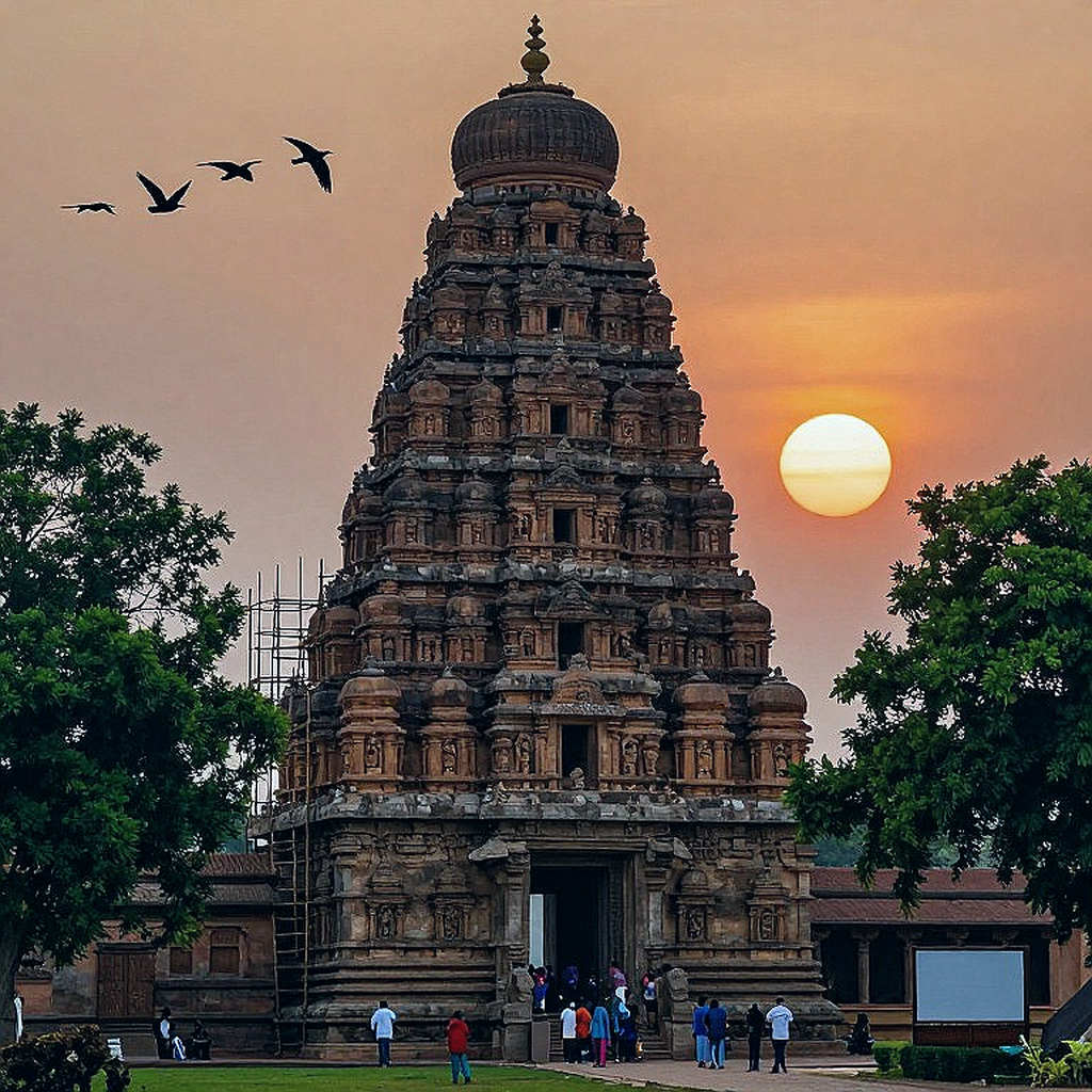 এশিয়াড ২০ নারী ভলিবল: চীনের দশম স্বর্ণ, থাইল্যান্ডের ক্ষয় আর ভিয়েতনামের অপেক্ষা
