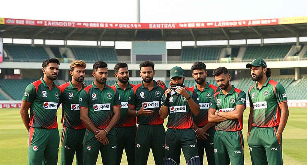 ব্লকচেইন প্রযুক্তি: ইস্পোর্টস শিল্পে স্বচ্ছতা ও নিরাপত্তার নতুন দিগন্ত