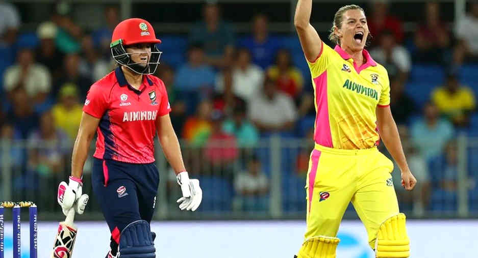 টেবিলের চতুর্থ সারিতে আসল যুদ্ধ: নেদারল্যান্ডসের স্কোয়াড ঘোষণা যেখানে যা বলে না