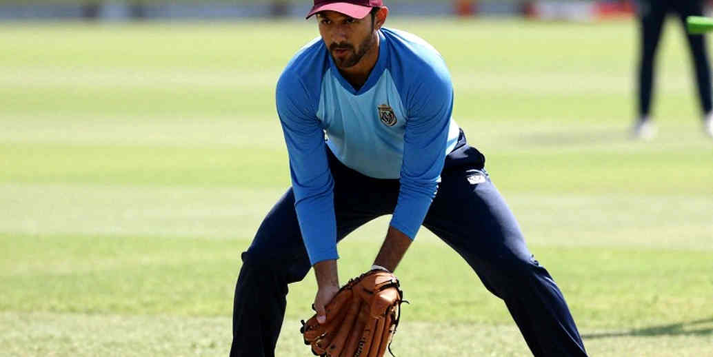 ব্লকচেইন সংবাদ বিশ্লেষণ: তথ্য শূন্যতার কারণে গভীর বিশ্লেষণ ব্যর্থ