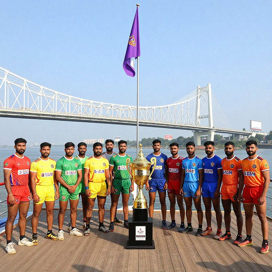 এশিয়া স্টারস ২০২৬: স্ট্রিম স্নাইপিং শাস্তির পেছনে ক্রাফটনের রুলবুক-সংকট
