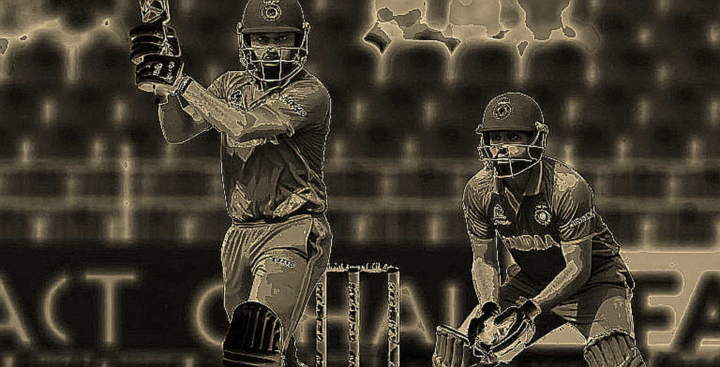 নেদারল্যান্ডসের স্কোয়াড ঘোষণা আর লিগ টু-র অসম টেবিল: চতুর্থ স্থানের লড়াইটাই আসল খবর