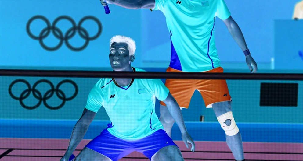 Asian Games 2026 ব্যাডমিন্টন ড্র: লক্ষ্য সেনের আসল ফাইনাল দ্বিতীয় রাউন্ডে, আর ভারতের পদকের পুরো ভার এক জোড়া র্যাকেটে
